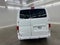 2017 Chevrolet City Express LT