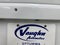 2017 Chevrolet City Express LT