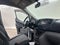 2017 Chevrolet City Express LT