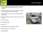 2017 Chevrolet City Express LT