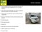 2017 Chevrolet City Express LT