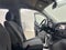 2017 Chevrolet City Express LT