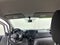 2017 Chevrolet City Express LT