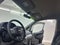 2017 Chevrolet City Express LT