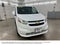 2017 Chevrolet City Express LT