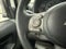 2017 Chevrolet City Express LT