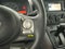 2017 Chevrolet City Express LT