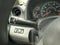 2017 Chevrolet City Express LT
