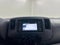 2017 Chevrolet City Express LT