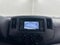 2017 Chevrolet City Express LT