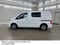 2017 Chevrolet City Express LT