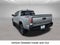 2021 Toyota Tacoma 4WD SR