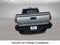 2021 Toyota Tacoma 4WD SR