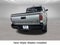 2021 Toyota Tacoma 4WD SR