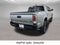 2021 Toyota Tacoma 4WD SR