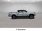 2021 Toyota Tacoma 4WD SR