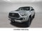 2021 Toyota Tacoma 4WD SR