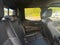 2025 Toyota Tacoma 4WD TRD Sport Hybrid