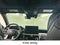 2025 Toyota Tacoma 4WD TRD Sport Hybrid