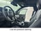 2025 Toyota Tacoma 4WD TRD Sport Hybrid