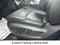 2025 Toyota Tacoma 4WD TRD Sport Hybrid