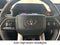 2025 Toyota Tacoma 4WD TRD Sport Hybrid