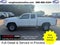 2021 Toyota Tacoma 2WD SR