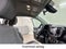 2021 Toyota Tacoma 2WD SR