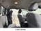 2021 Toyota Tacoma 2WD SR