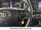 2021 Toyota Tacoma 2WD SR