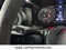 2021 Toyota Tacoma 2WD SR
