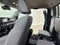 2021 Toyota Tacoma 2WD SR