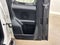 2021 Toyota Tacoma 2WD SR