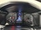 2021 Toyota Tacoma 2WD SR