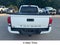 2021 Toyota Tacoma 2WD SR