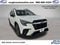2025 Subaru Ascent Limited