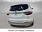 2021 Buick Enclave Premium