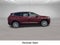 2020 Buick Enclave Premium