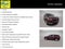 2020 Buick Enclave Premium