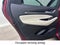 2020 Buick Enclave Premium