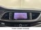 2020 Buick Enclave Premium