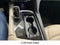 2020 Buick Enclave Premium