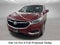 2020 Buick Enclave Premium