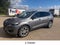2019 Buick Enclave Avenir