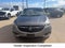 2019 Buick Enclave Avenir