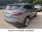 2019 Buick Enclave Avenir