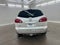 2012 Buick Enclave Premium