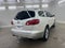 2012 Buick Enclave Premium