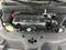 2012 Buick Enclave Premium