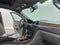 2012 Buick Enclave Premium